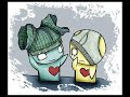 I wish you loved me -- Pon and Zi I wish you loved me -- Pon and Zi