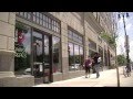 This is Home - Live in Downtown Detroit