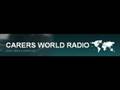 utubeprognov08.wmv