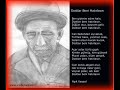 aşık veysel şiirler aşık veysel resimler