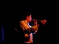 videos de Zdob si Zdub @ Underground, Koln