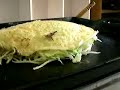 七厘くんの上にhttp://u-ai.shop-pro.jp/?pid=1788181お好み鉄板を載せて「広島風お好み焼き」です。http://u-ai.shop-pro.jp/?pid=1796326ジュ～ジュ～香ばしい音　香ばしい香り！お野菜がたっぷり取れるから「お好み焼き」は健康食ですよね。「お好み鉄板」で焼いたらお店で食べたみたい！と渡辺さん。そうなんです。お好み鉄板は鉄製品。だから、栄養もあるし美味しさを逃さないのです。なければホットプレートでもどうぞ。でも、この味を知ったら鉄が一番ですよね。http://blog.u-ai.shop-pro.jp/ブログでもご紹介します。