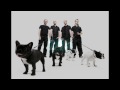 Don Johnson Big Band - 24h