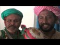 Dadyal Saif Malook Part 2/3
