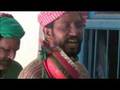 Dadyal Saif Malook Part 2/3