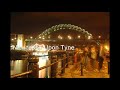 Newcastle upon Tyne