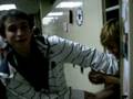my brother and my boyfriend