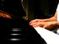 Lucky Jason Mraz &amp; Colbie Caillat Piano Version