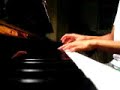 Lucky Jason Mraz & Colbie Caillat Piano Version Lucky Jason Mraz & Colbie Caillat Piano Version