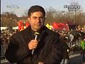 PKK  KURDS  GERILLA   THE KURDS GUERILLA