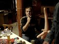 Andi 2