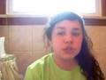 Brooke Speake her Mind on Ppl being Rude in a Conversation!