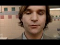 Joe's Gotta Go - Vancouver Film School (VFS)