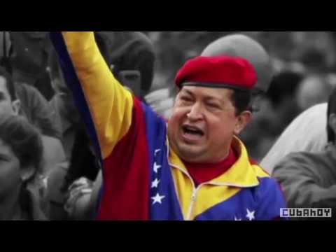 Imagen de previsualización de YouTube