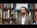 complete video at: http://fora.tv/2006/11/19/among_the_righteous

author and middle east policy expert robert satloff duscusses several stories of assistance north african arabs offered to jews during the holocaust.

-----

robert satloff talks about 
