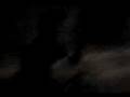 videos de m4l4kos...zuera na rua