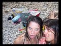 Espagne 2007