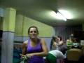 videos de Detras De Escena (Parte II )