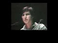 Steve Jobs en 1983 Steve Jobs en 1983