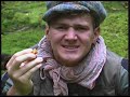 John Your Ranger - Mushrooms