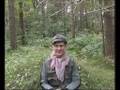 John Your Ranger - Mushrooms
