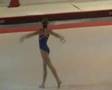 Celine van Gerner
