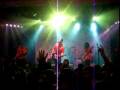 videos de cascadura video 23-11-08 010