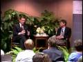Health Diplomacy and US Foreign Policy