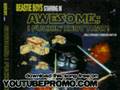 videos de beastie boys - So What'Cha Want - Awesome; I Fuckin' Shot Th