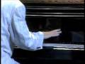 松岡直也グループ ANDALUSIA ~SONGS and DAYS Concert