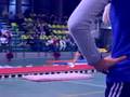 gara ginnastica artistica torino 2007