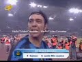 Goodbye Chino,Alvaro Recoba