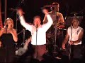 ARNAUD PLACID \"Le Grand Orchestre Festif\" ARNAUD PLACID \"Le Grand Orchestre Festif\"