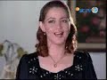 Sinetron Suci episode 243 - 10 Agustus  part 1