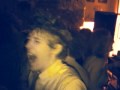 Dim Swn Parti!
