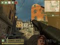 Day of Defeat Source Video