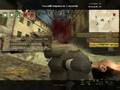 Day of Defeat Source Video