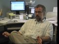 Public Radio & The New Era 1.mov