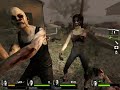 L4D2 FOR FUN.wmv