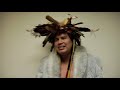 Please watch this. It is hilarious. And very Minnesotan. (Local friends made this.) New Moon Wolf Pack Auditions!!!! http://is.gd/5epDn