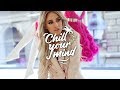 Charlie Puth ft. Kehlani - Done For Me (Loud Luxury Remix)