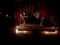 Ada Milea & Romi - Rodica