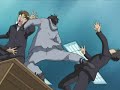 Full metal panic! fumoffu avagy az iskolai élet Full metal panic! fumoffu avagy az iskolai élet