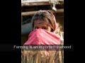 Yamuna