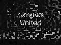 voila ma vid�o de tekstyle pour le concours organis� par jumpers united