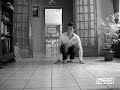 voila ma vid�o de tekstyle pour le concours organis� par jumpers united