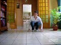 voila ma vid�o de tekstyle pour le concours organis� par jumpers united