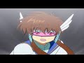 CLAMP PV CLAMP PV