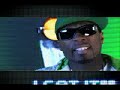 50 Cent - I Get Money (West Coast Remix) Featuring Dr Dre