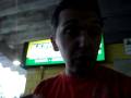 videos de Depoimento  de um viciado